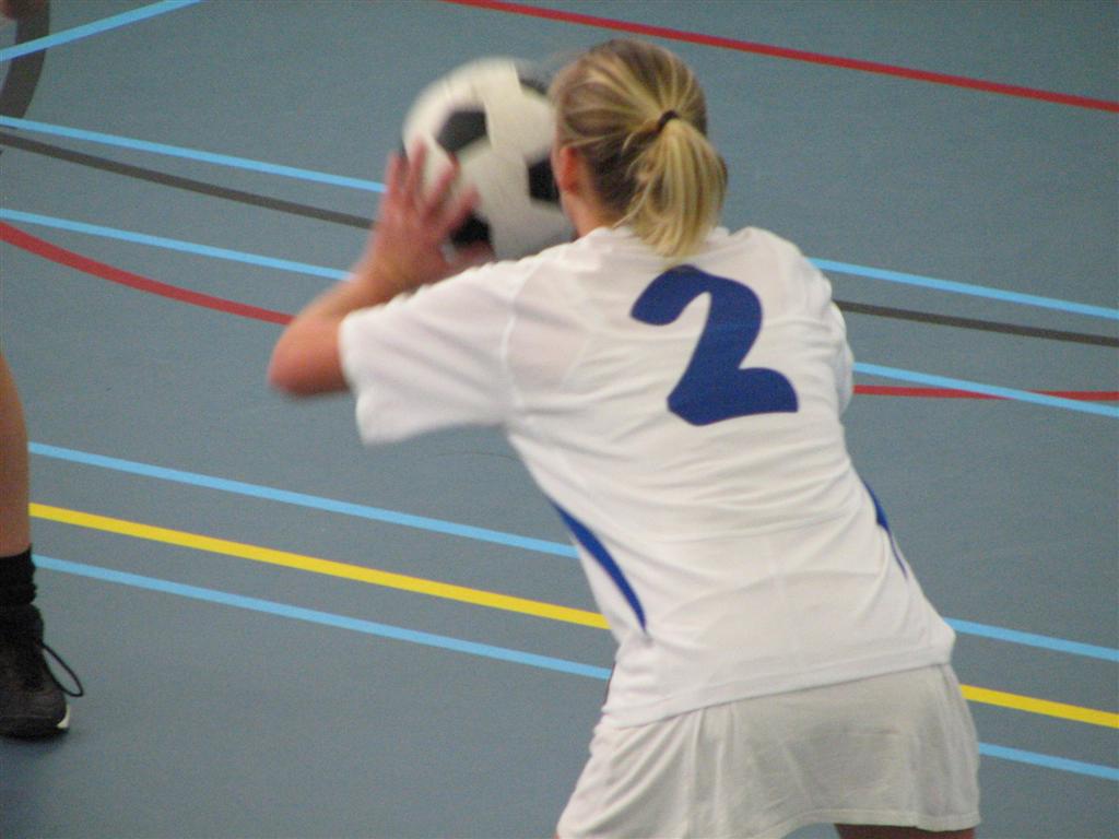 2009_01_17 TBB1_DSCB2 (14).jpg